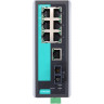 Коммутатор MOXA EDS-308 00-01131257