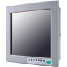 Компьютер MOXA EXPC-1519-C1-S2-T 6105210
