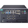 Компьютер MOXA MC-7410-C1-AC 6127540