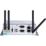 Компьютер MOXA V2201-E4-W-T-LX 6111278